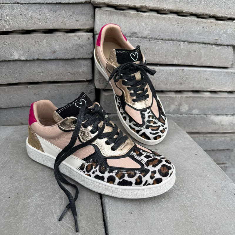 Descripcion del producto